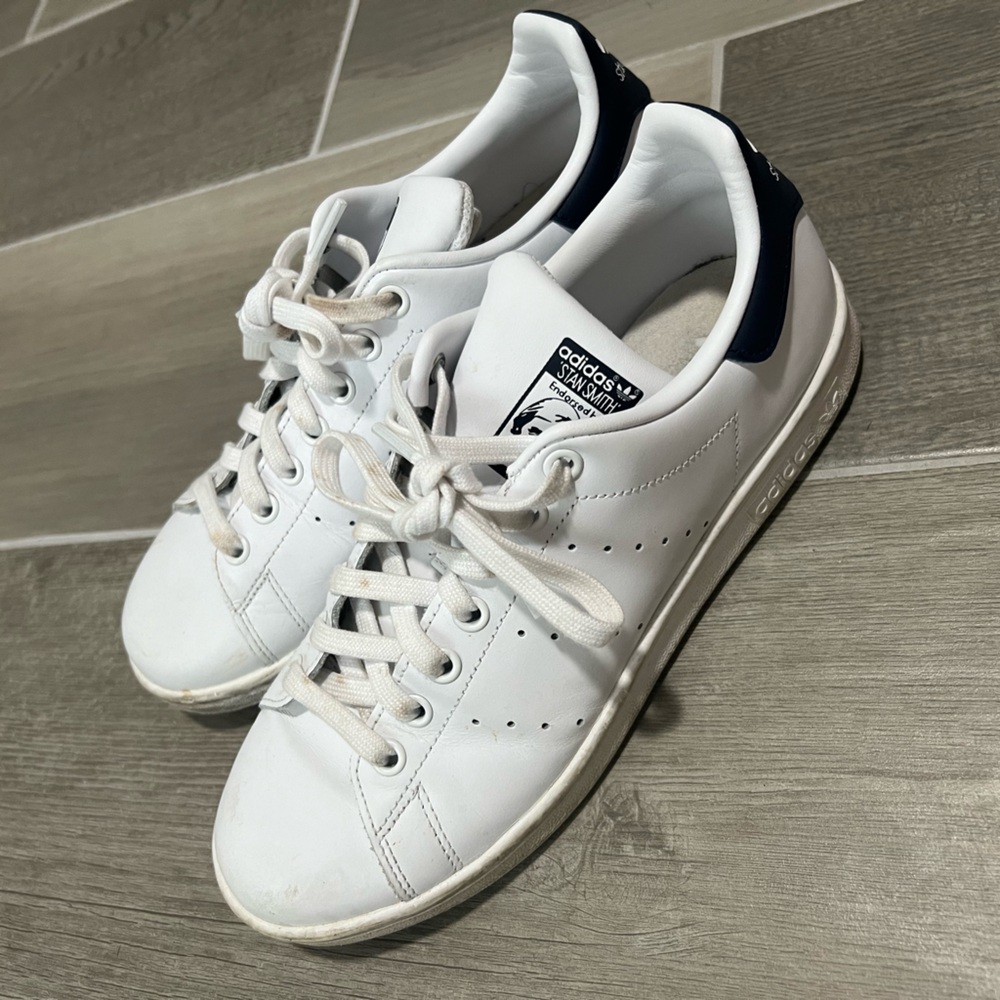 Adidas Stan Smith